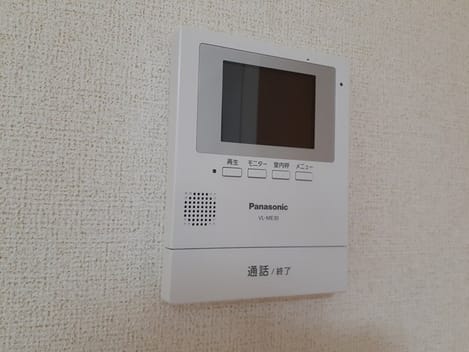 Naikan9 20240703000000