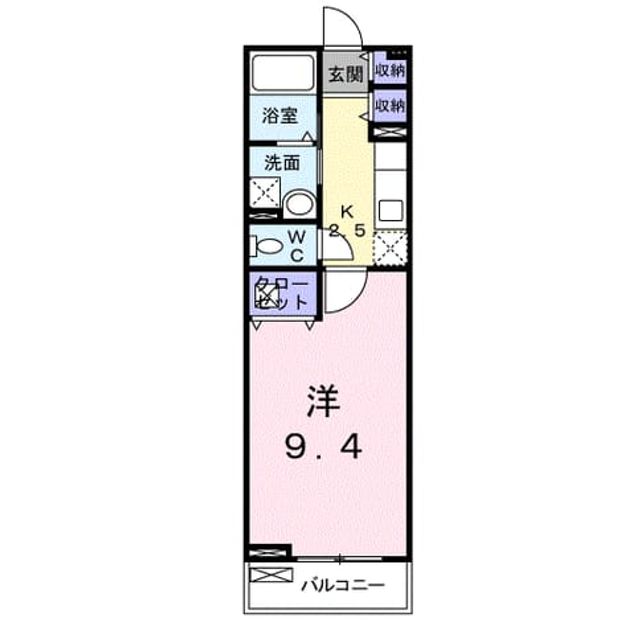 Madori 20240509000000 640x640