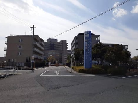 Naikan18 20210223000000