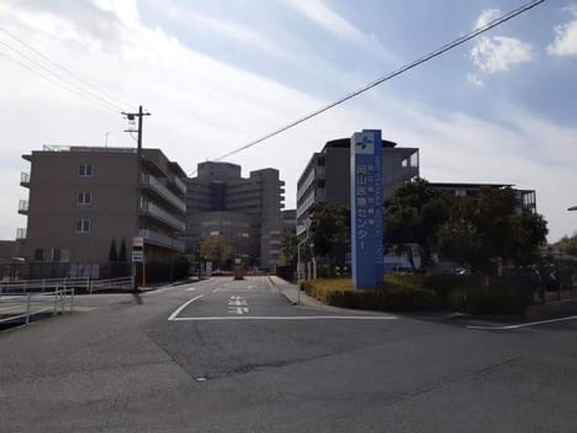 Naikan18 20210223000000 945x630