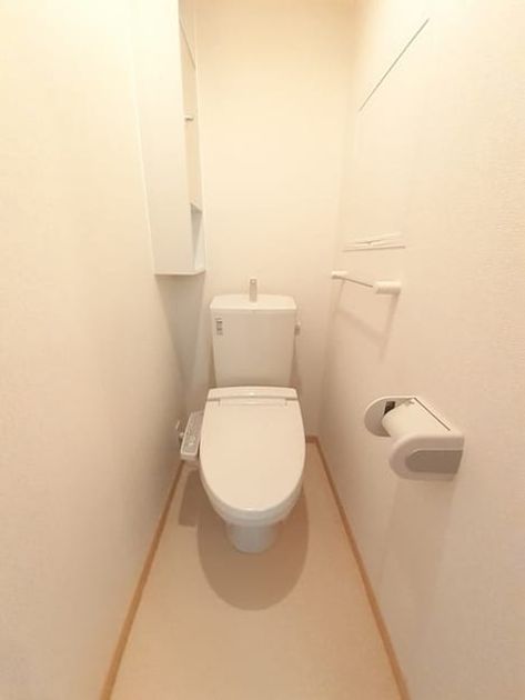 Naikan8 20240627000000 945x630