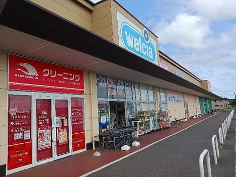 Naikan2 20260714000000