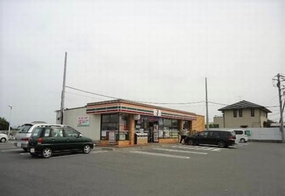 Naikan6 20241204000000 945x630