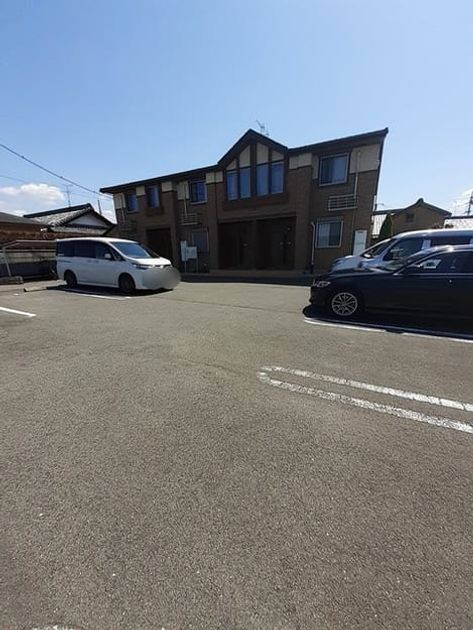 Naikan10 20220404000000 945x630