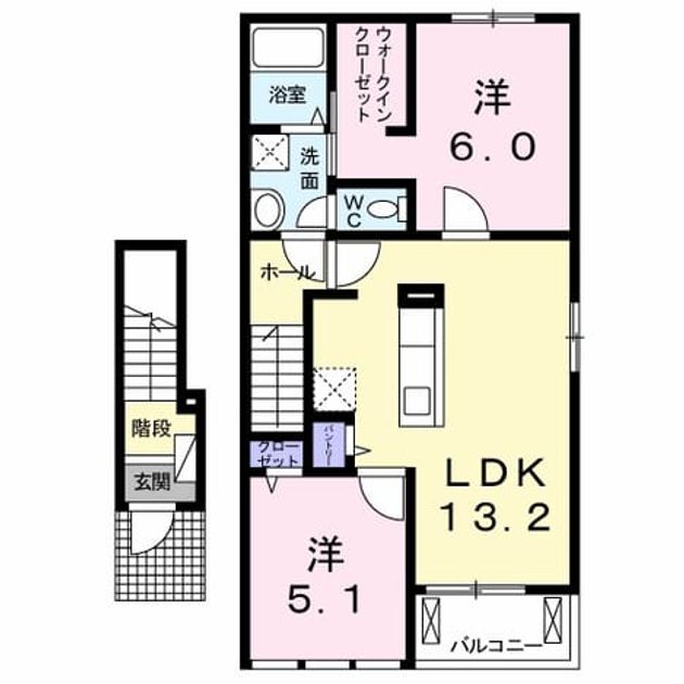 Madori 20260716000000 945x630