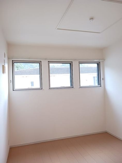 Naikan4 20261027000000 945x630