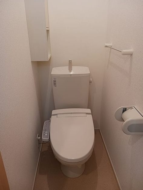 Naikan8 20261027000000 945x630