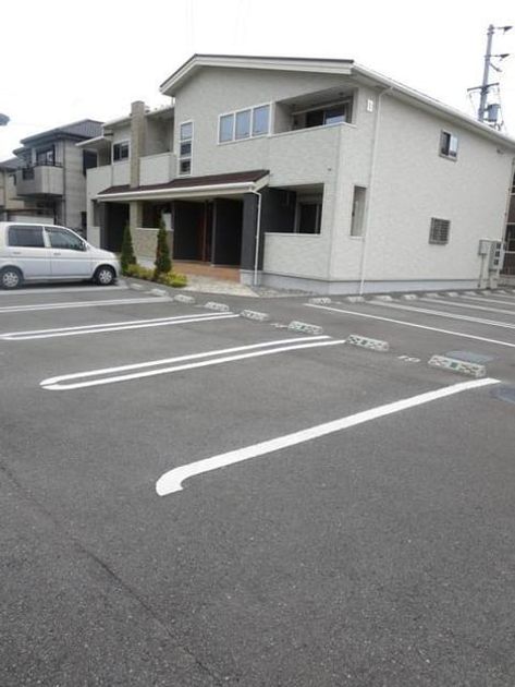 Naikan9 20260715000000 945x630
