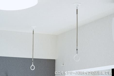 Naikan11 20251209000000