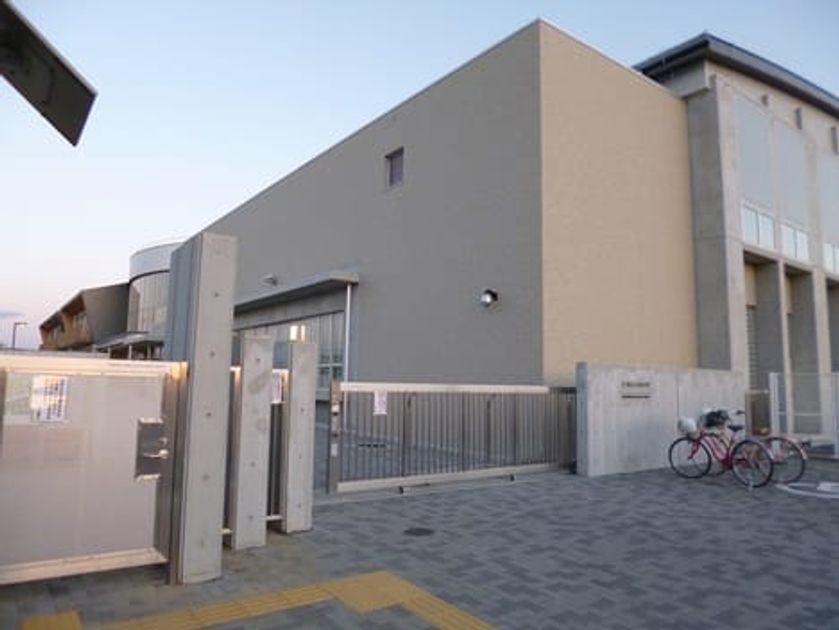 Naikan17 20251007000000 945x630