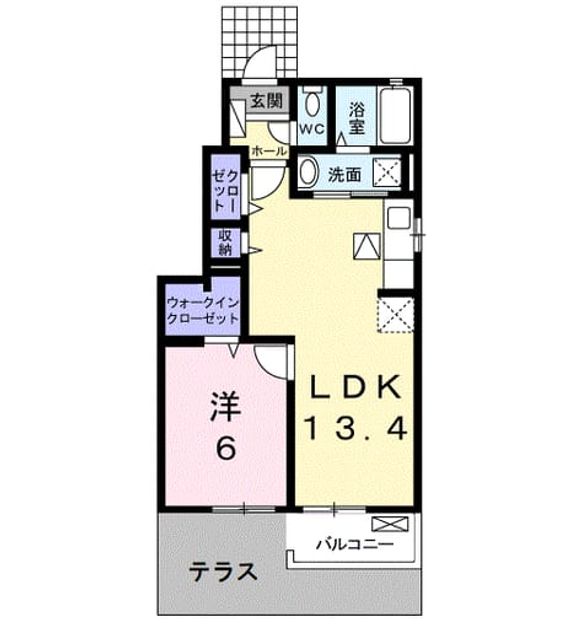 Madori 20250110000000 945x630
