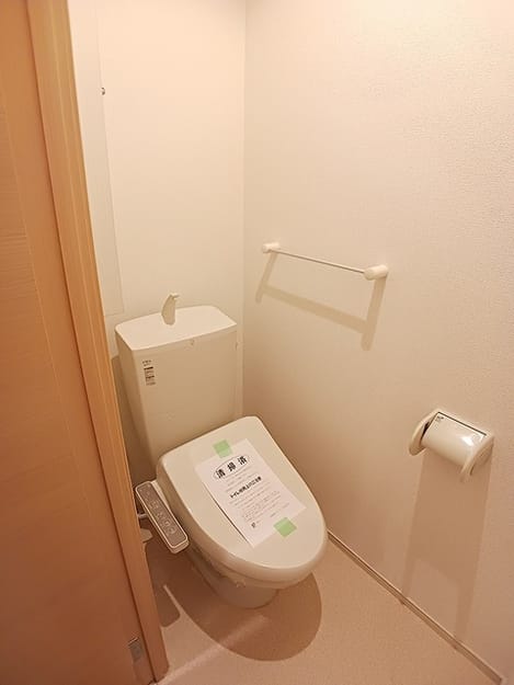 Naikan4 20260824000000