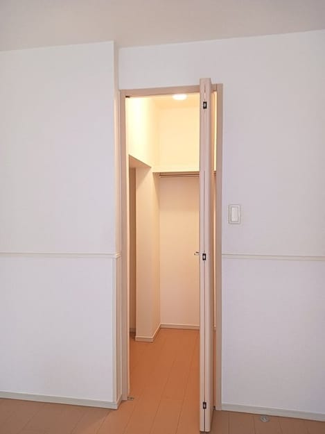 Naikan6 20250110000000