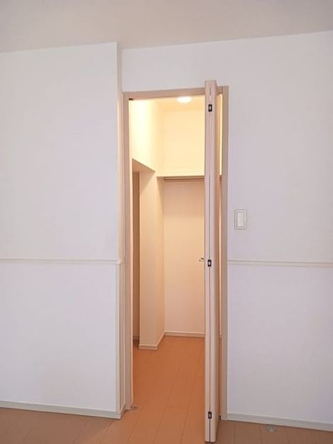Naikan6 20250110000000 945x630
