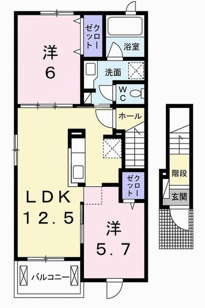 Madori 20260910000000 945x630