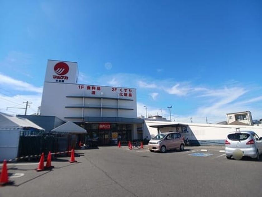 Naikan18 20260909000000 945x630