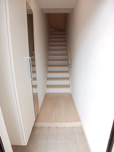 Naikan7 20260911000000 945x630