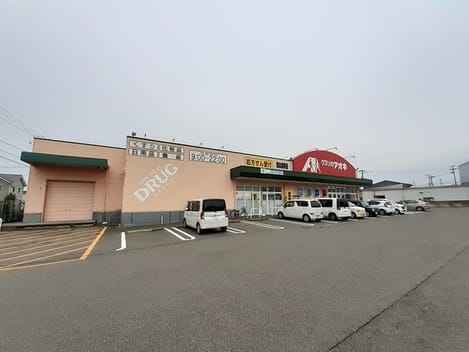 Naikan15 20220207000000