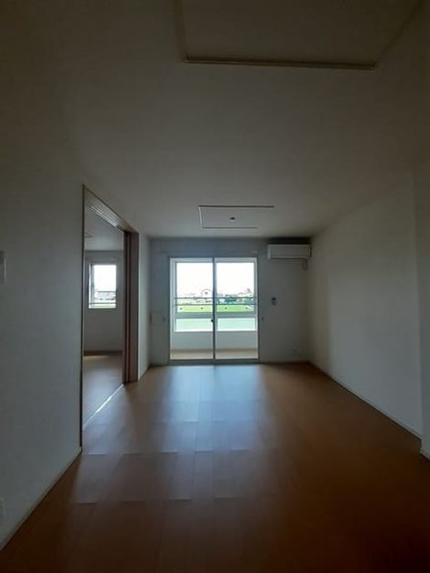 Naikan1 20230720000000 945x630