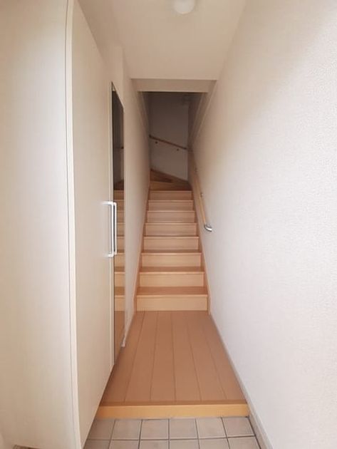 Naikan8 20230720000000 945x630