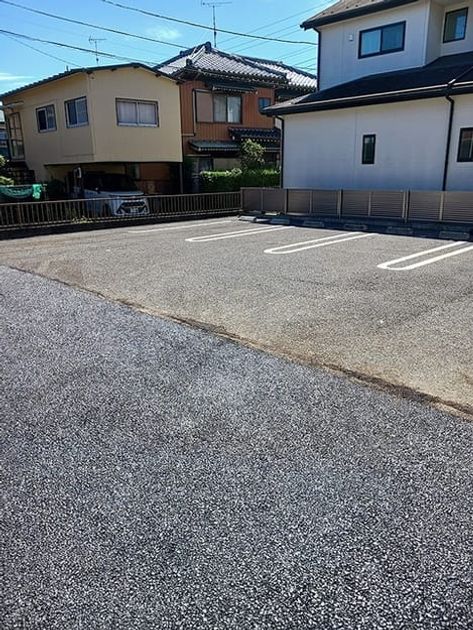 Naikan11 20260914000000 945x630