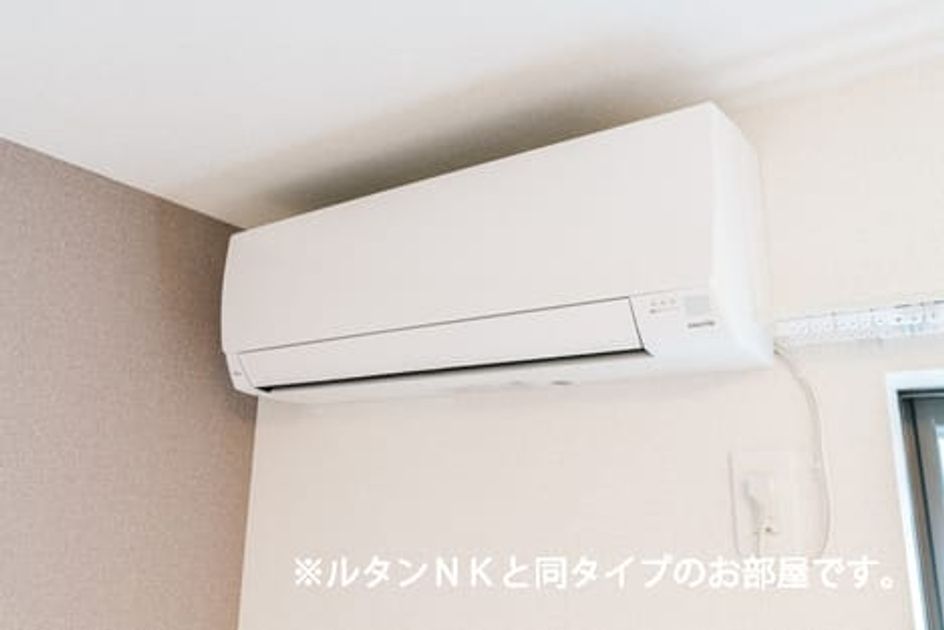 Naikan10 20231006000000 945x630