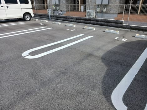 Naikan11 20260916000000
