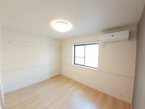 Naikan5 20240214000000