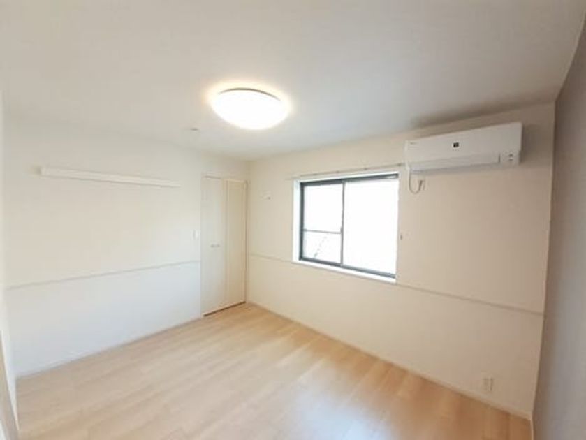 Naikan5 20240214000000 945x630