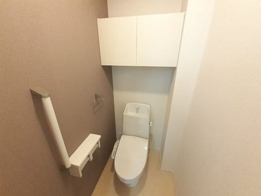 Naikan8 20240214000000 945x630