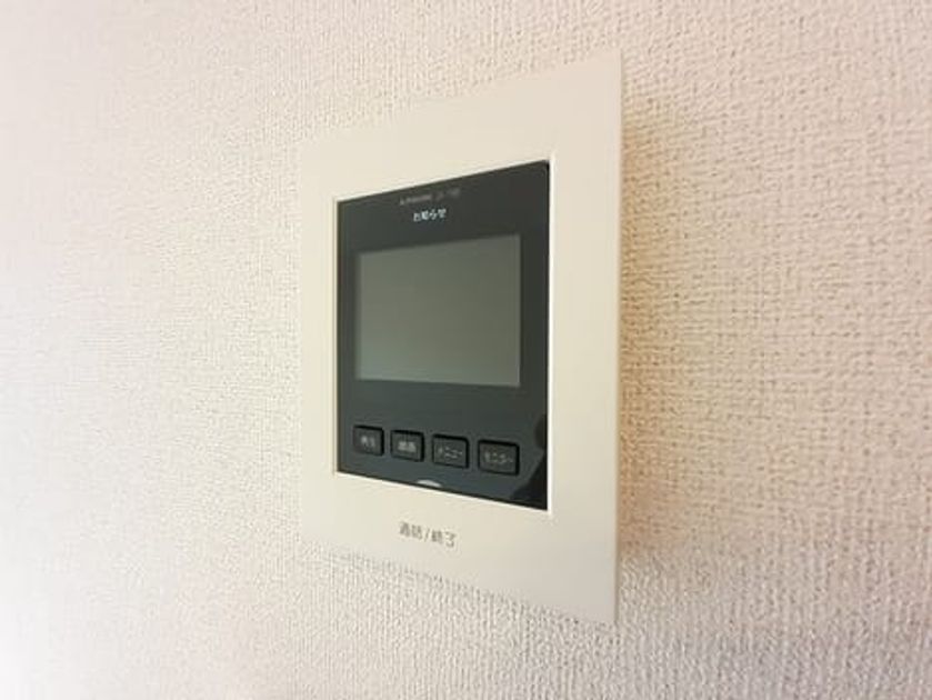 Naikan9 20240214000000 945x630