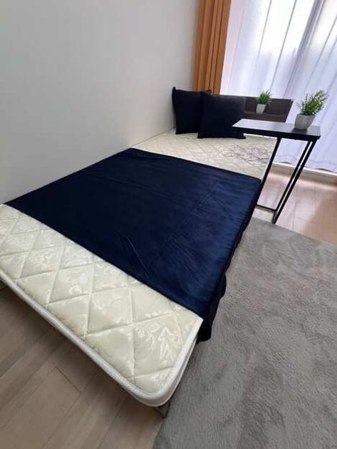 Naikan4 20260717105037 945x630