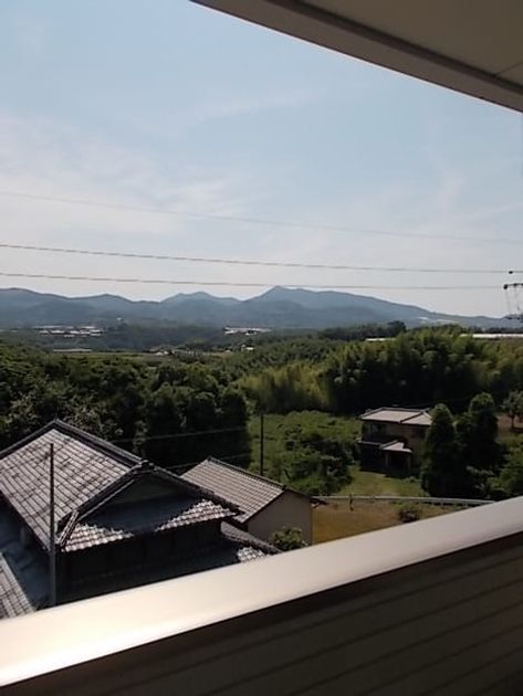 Naikan10 20180602000000 945x630