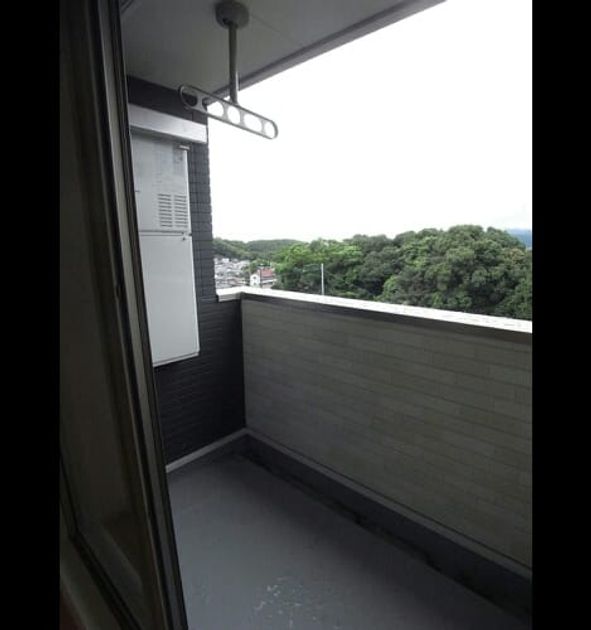 Naikan12 20140905000000 945x630