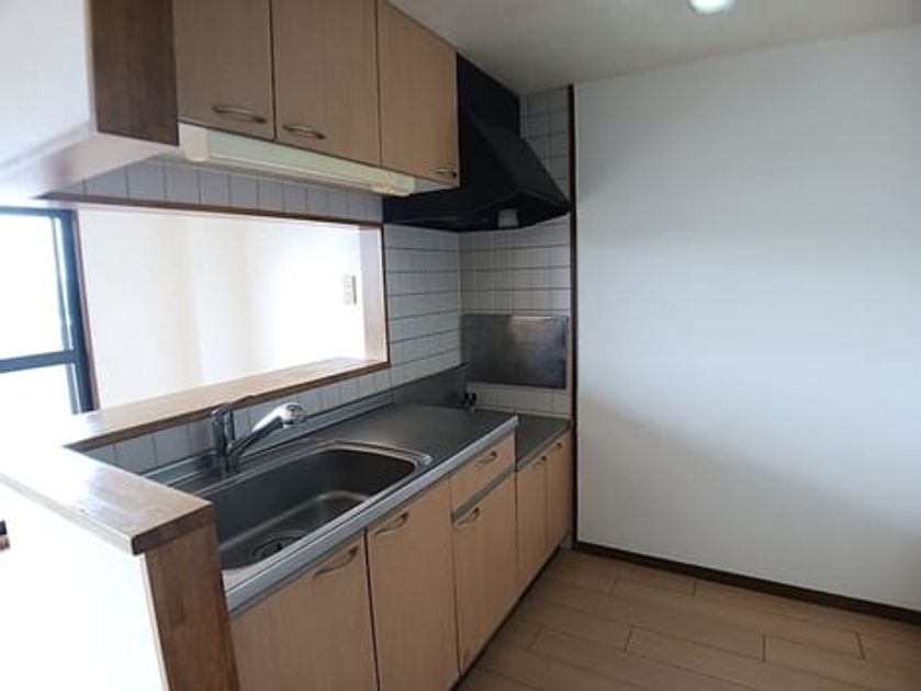 Naikan2 20260901000000 945x630