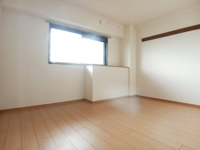 Naikan3 20260901000000 945x630