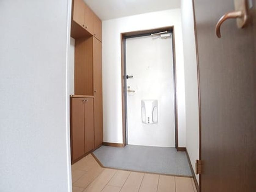 Naikan6 20260901000000 945x630