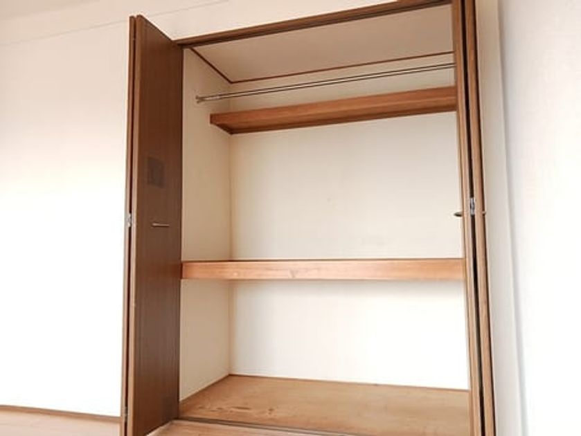 Naikan7 20260901000000 945x630