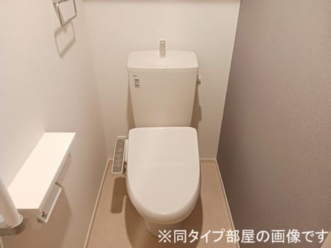 Naikan5 20260521000000