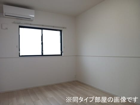 Naikan7 20260521000000