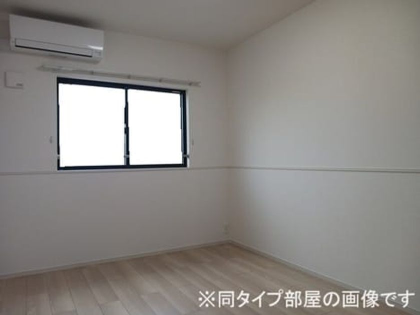 Naikan7 20260521000000 945x630