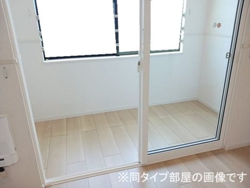 Naikan9 20260521000000 945x630