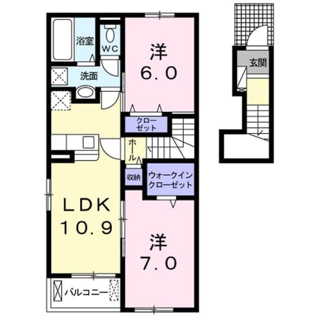 Madori 20220920000000 945x630