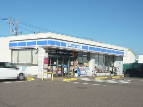 Naikan13 20221101000000