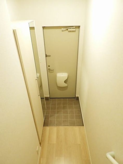 Naikan5 20221001000000 945x630