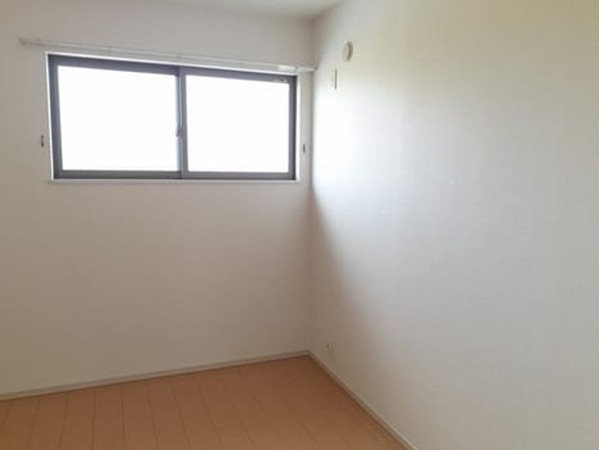 Naikan10 20230512000000 945x630
