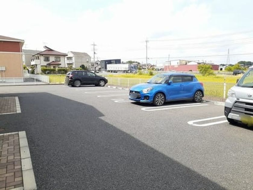 Naikan11 20230512000000 945x630