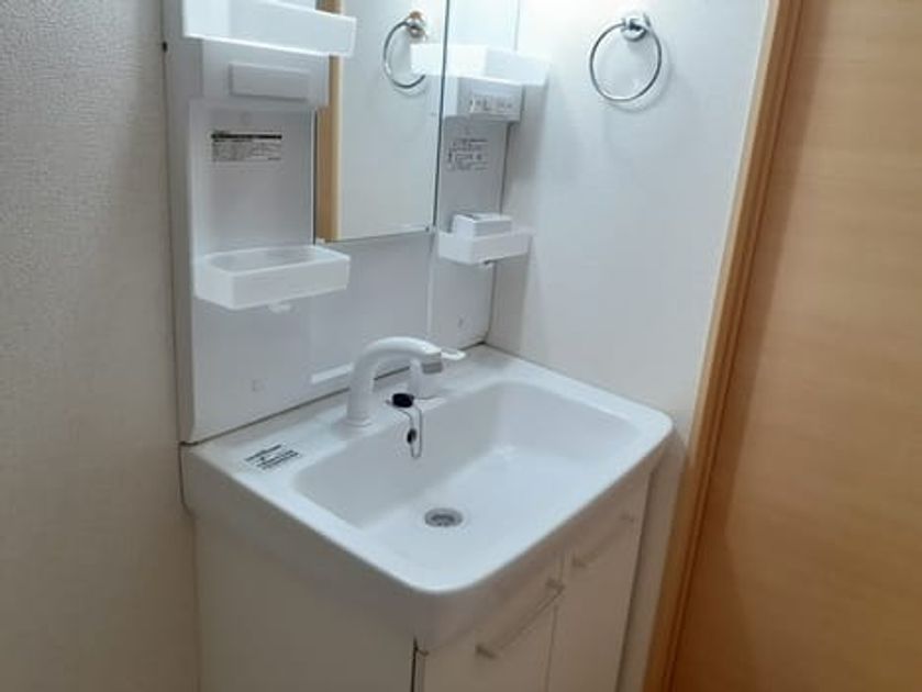 Naikan5 20230512000000 945x630