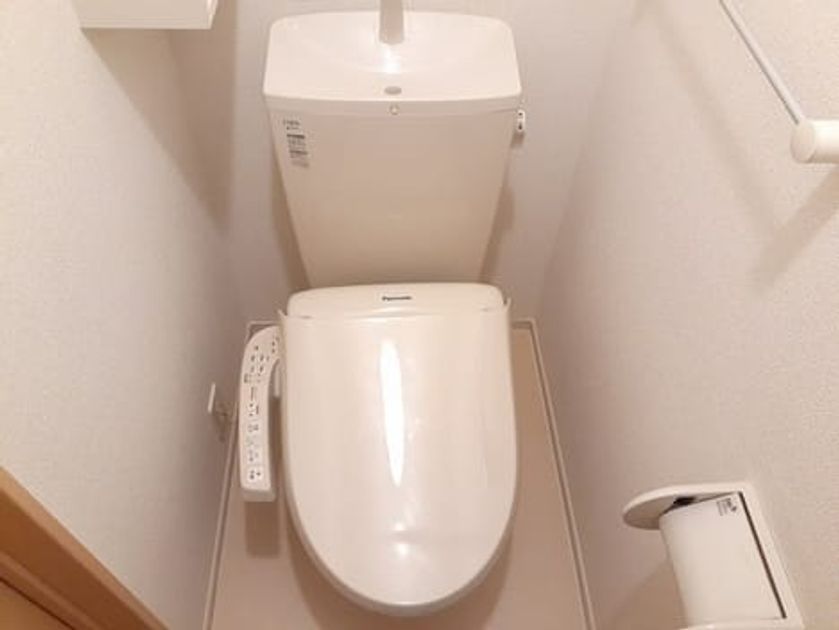 Naikan6 20230512000000 945x630