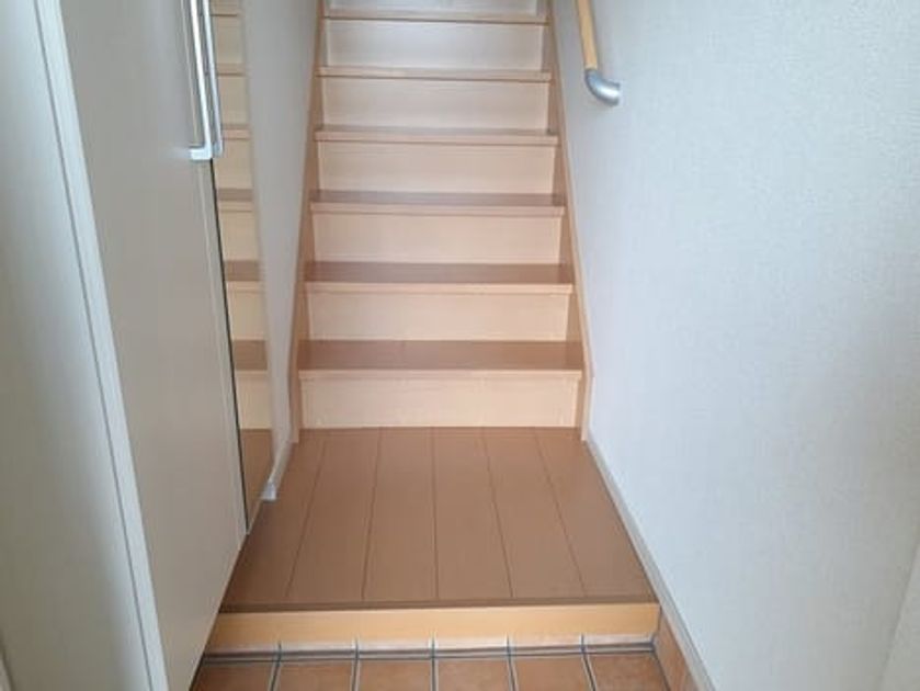 Naikan7 20230512000000 945x630